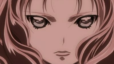 Anime and Feminism