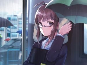 Anime, Blog, and My Life