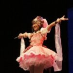 Anime Boston 2012: Day 0 and 1