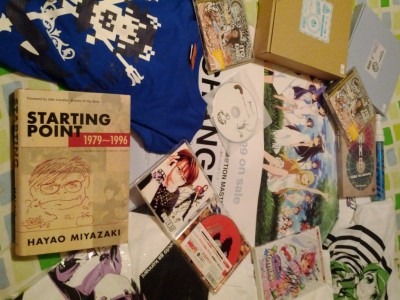Loot