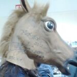Anime Boston 2012: Hari Kedua dan Ketiga