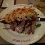 Anime Boston 2016: A Recap