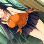 Anime Boston 2016: Get Ready for Anime Japan