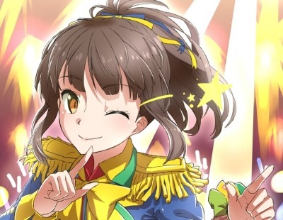 Anime Central 2014: Opening Day