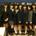 Anime Central 2014: Recap