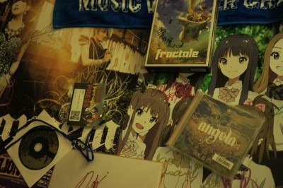 webloot