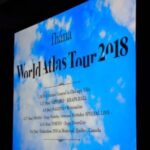 Anime Central 2018: Recap