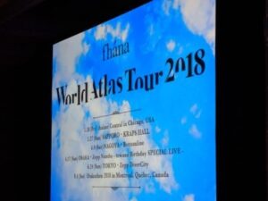Anime Central 2018: Recap