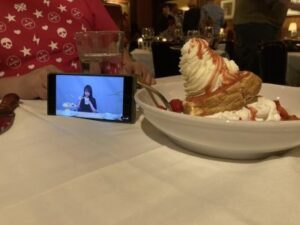 Anime Central 2022: Recap