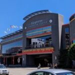 Anime Central 2023: A Look Back