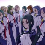 Anime di Tengah Ketidakpastian