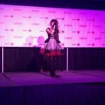 Anime Expo 2011: First Two Days