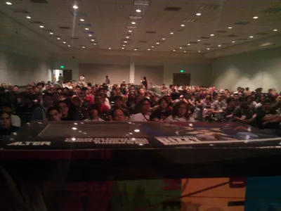 Figure collecting panel, AX 11 7/3