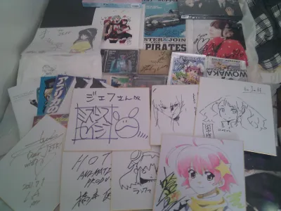 Loot