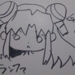 Anime Expo 2011: The Recap