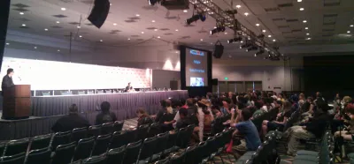 The Youngest Panelist, AX11