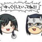 Anime Expo 2012: A Deeper Dive