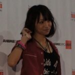 Anime Expo 2012: Day Zero