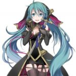 Anime Expo 2013: Schedule Guide