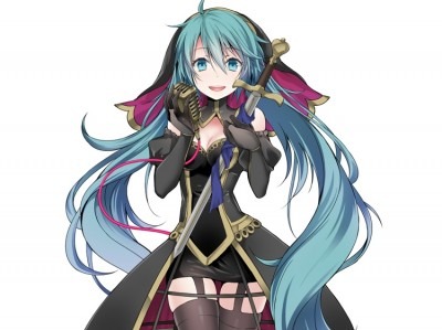 Anime Expo 2013: Schedule Guide