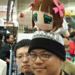 Anime Expo 2014: A Summary