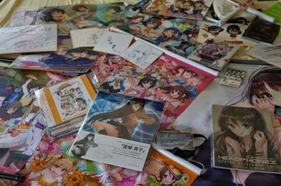 LOOT