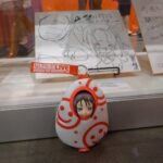 Anime Expo 2016: A Recap