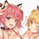Anime Expo 2016: Updates