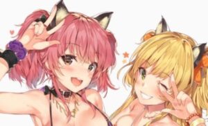 Anime Expo 2016: Updates