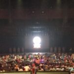 Anime Expo 2017: Matsuri of Japanese Kawaii Live