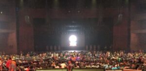 Anime Expo 2017: Matsuri of Japanese Kawaii Live