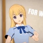 Anime Expo 2018: Two Days Before