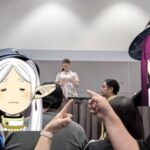 Anime Expo 2024: A Summary
