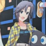 Anime Expo 2025: Recap