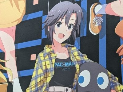 Anime Expo 2025: Recap