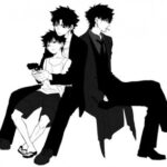 Anime Fandom Ghetto Fosters Harmony