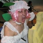 Anime Manga Blogging