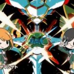 Anime Next 2014: A Look Back
