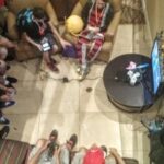 Anime Next 2015: Recap