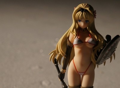 Sasara