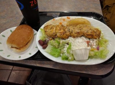 MMMMM Zets