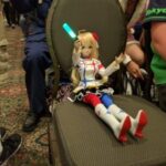 Anime North 2016: Recap