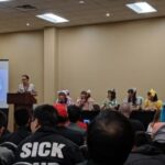 Anime North 2019: A Summary
