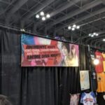 Anime NYC 2017: Ringkasan