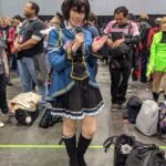 Anime NYC 2019: Recap