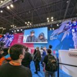 Anime NYC 2022: A Look Back