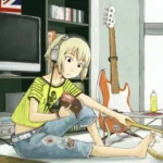 Anime OP: Part 1.5