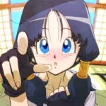 Anime Remakes and Sequels