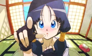 Anime Remakes and Sequels
