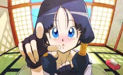 Anime Remakes and Sequels